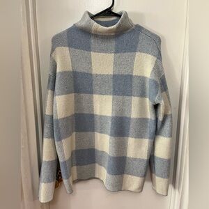 Christian Siriano Sweater